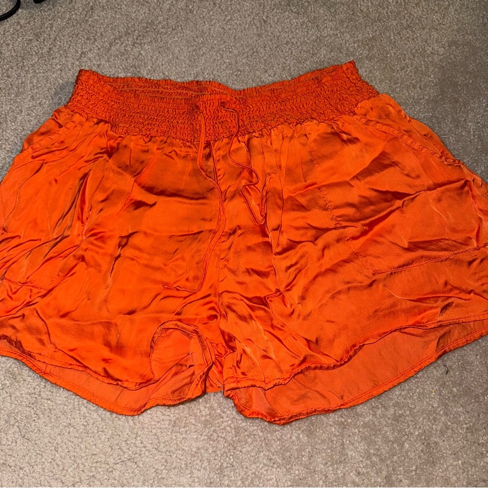 Aerie Shorts